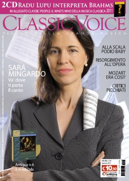 140 - Gennaio 2011
