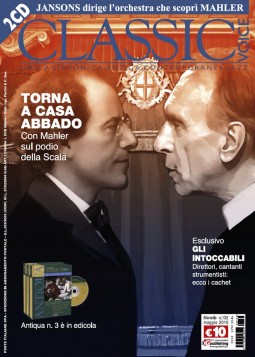 132 - Maggio 2010