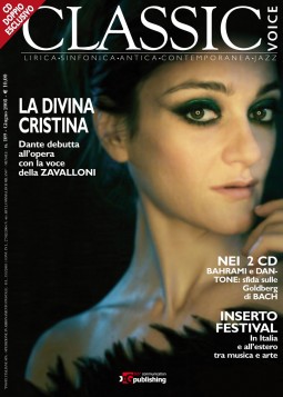 109 - Giugno 2008