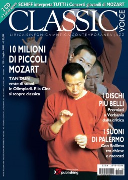 110 - Luglio 2008