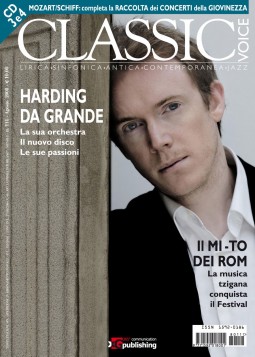 111 - Agosto 2008