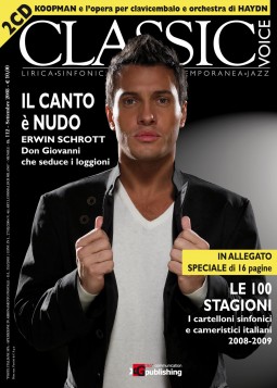 112 - Settembre 2008