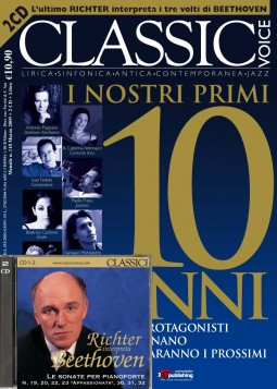 118 - Marzo 2009