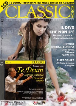 120 - Maggio 2009