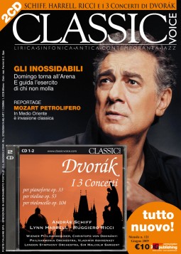 121 - Giugno 2009