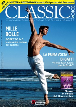 114 - Novembre 2008