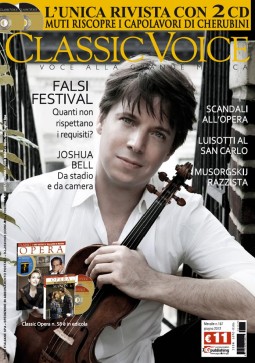157 - Giugno 2012
