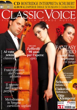 165 - Febbraio 2013