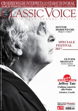 218-219 - Luglio - Agosto 2017