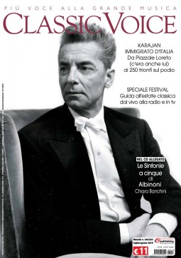 242-243 - Luglio - Agosto 2019
