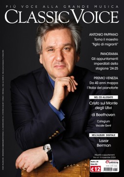 305 Ottobre 2024