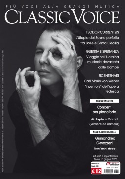 324 Maggio 2026