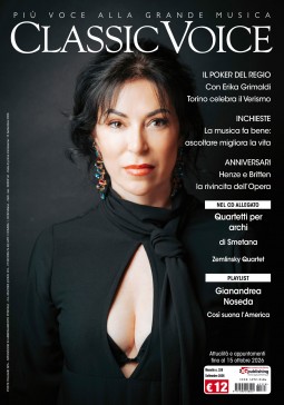 328 Settembre 2026