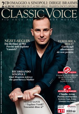 205 - Giugno 2016