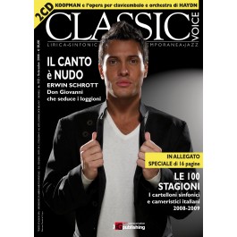 112 - Settembre 2008
