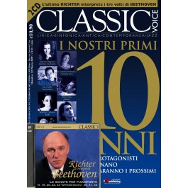 118 - Marzo 2009