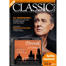 121 - Giugno 2009