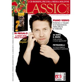 127 - Dicembre 2009