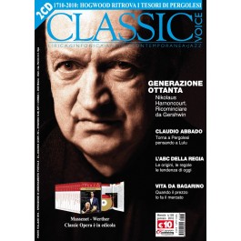 128 - Gennaio 2010