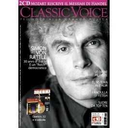 139 - Dicembre 2010