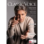 Classic Voice - 1 anno - Italia