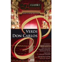 Classic Premiere 1 / DVD