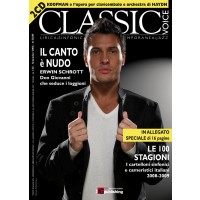 112 - Settembre 2008