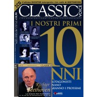 118 - Marzo 2009