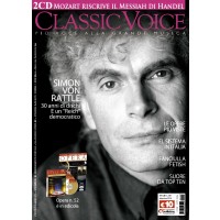 139 - Dicembre 2010