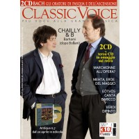 Classic Voice 143