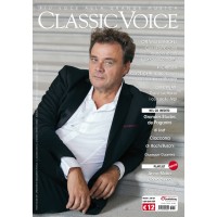 326-327 Luglio - Agosto 2026