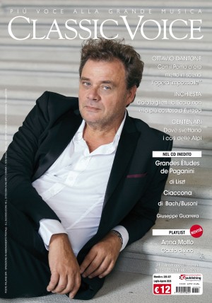 326-327 Luglio - Agosto 2026
