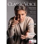 Classic Voice - 1 anno - Italia