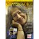 Classic Voice 144