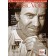 Classic Voice 149