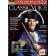 Classic Voice 154