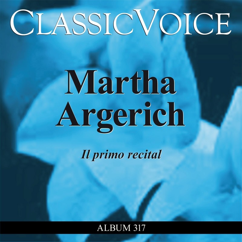 317 Ottobre 2025 Musica Classica