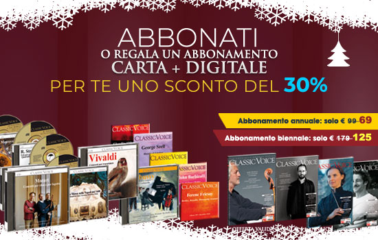 Offerta