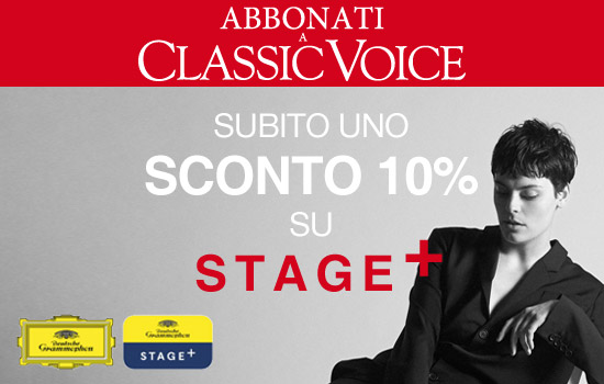 Offerta