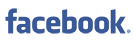 Facebook Facebook
