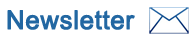 Newsletter Newsletter