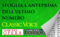 Sfoglia in anteprima