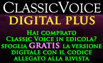 Sfoglia la versione plus di Classic Voice