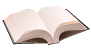 Sfoglia